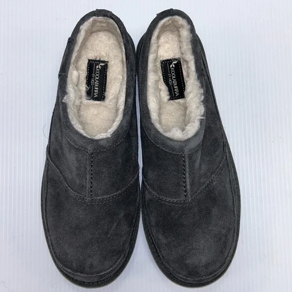 Koolaburra | Shoes | Koolaburra By Ugg Mens Graisen Slipper  display picture 1